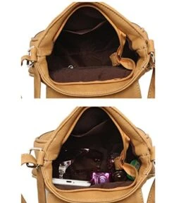 Bibitime Hollow Out Casual Shell Bags Beach Travel School Campus Pu Flat Cross Body Shoulder Bag 14 Bibitime Hollow Out Casual Shell Bags Beach Travel School Campus Pu Flat Cross Body Shoulder Bag -Vera Bradley Shop 51zt6jc2c 2BL