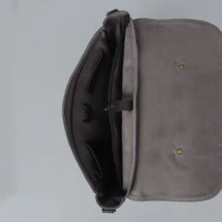 LFO - Oslo Canvas Briefcase 13 LFO - Oslo Canvas Briefcase -Vera Bradley Shop 5 3745ca05 3b08 4ae1 b5ab d874c730ec0a