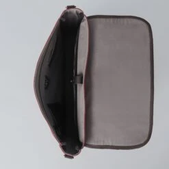 Oslo Canvas Messenger Bag -Vera Bradley Shop 5 d9243987 761f 48d4 88e8 140d1dc4476d