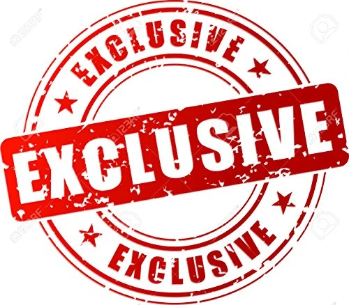 Bioworld Fnaf Five Nights At Freddy'S School Backpack Luggage Bag With Lanyard (Fnaf Cheese Melt) 9 Bioworld Fnaf Five Nights At Freddy'S School Backpack Luggage Bag With Lanyard (Fnaf Cheese Melt) - Image 7