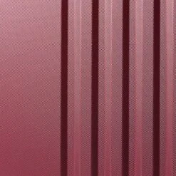 Kenneth Cole Reaction Reverb Hardside 8-Wheel 3-Piece Spinner Luggage Set: 20" Carry-on, 25", 29", Raspberry 15 Kenneth Cole Reaction Reverb Hardside 8-Wheel 3-Piece Spinner Luggage Set: 20" Carry-on, 25", 29", Raspberry -Vera Bradley Shop 61 NjKdbGGL