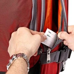 EBags TLS Mother Lode Junior 25" Rolling Duffel Bag Luggage - (Sage Green) -Vera Bradley Shop 612SDCI1IYL 4e0c43d5 f0ef 4f6b b24f b4540b68b2aa