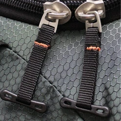 Pathfinder Gear 22 Inch Rolling Drop Bottom Duffel, Olive, One Size -Vera Bradley Shop 614psA TQ9L