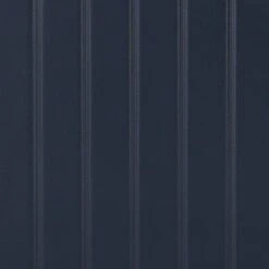 GoPenguin Hardside Luggage With Spinner Wheels, Medium 26 Inch Rolling Checked Suitcase PC Lightweight Blue -Vera Bradley Shop 614xWgpzkwL