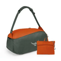 Osprey Packs UL Stuff Duffel, Poppy Orange, One Size -Vera Bradley Shop 615VTEVkQ6L 4b167952 6740 4045 b5b8 83fb7fb8745d