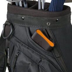 Briggs & Riley Baseline 3-Pc Set- C/O Wheeled Garment Bag, Exp Cabin Bag, Portmantos Tracking -Vera Bradley Shop 616MV9zpQ0L 4fae7493 ef72 4ac8 afc6 931d66261b8c