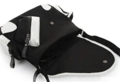 Siawasey My Hero Academia Anime Boku No Hero Academia Cosplay Handbag Cross-Body Tote Bag Backpack Messenger Bag Shoulder Bag 11 Siawasey My Hero Academia Anime Boku No Hero Academia Cosplay Handbag Cross-Body Tote Bag Backpack Messenger Bag Shoulder Bag -Vera Bradley Shop 617D5TsMR1L