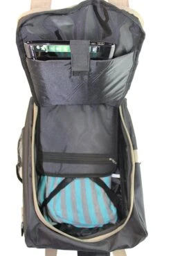 BoardingBlue New Free Frontier, Spirit, JetBlue, America Airlines Personal Item Under Seat Bag (BLACK) -Vera Bradley Shop 617InGfDORL 582e845f 5170 4447 bdc4 ae9e3167d1af