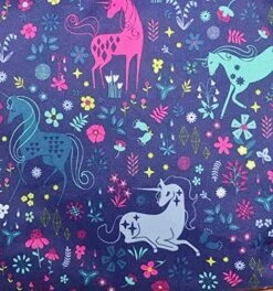 Lily Bloom Bella Crossbody Bag (Uni Corny) -Vera Bradley Shop 617ry4I TSL