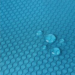 HEXIN Men Women Carry On Duffel Bag Lightweight Luggage Travel Bag Duffle Weekend Gym Bag -Vera Bradley Shop 619ZdiDclML