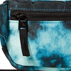 Quiksilver Men's JUNGLER II, Fjord Blue, 1SZ -Vera Bradley Shop 61AyZhqtsvS