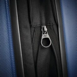 American Tourister Moonlight Hardside Expandable Luggage With Spinner Wheels, Navy, 3-Piece Set (21/24/28) -Vera Bradley Shop 61BCBcCoJ8L ef937b13 8a8d 4ecd 9e9e c3547d8326cb