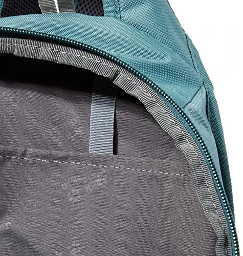 Jack Wolfskin Women's Ancona, North Atlantic, ONE Size 6 Jack Wolfskin Women's Ancona, North Atlantic, ONE Size - Image 4