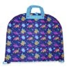 Ever Moda Sea Turtle Hanging Garment Bag 1 Ever Moda Sea Turtle Hanging Garment Bag -Vera Bradley Shop 61D2 2Bt 2BEDdL