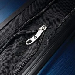 Samsonite Winfield 2 Hardside Luggage With Spinner Wheels, Deep Blue, 2-Piece Set (20/24) 11 Samsonite Winfield 2 Hardside Luggage With Spinner Wheels, Deep Blue, 2-Piece Set (20/24) -Vera Bradley Shop 61DxDmzxh6L 1b051089 f1ca 4331 8168 3dea74a4e6f4