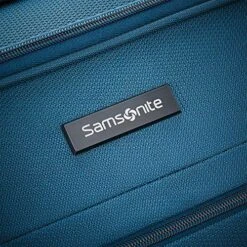 Samsonite Ascella X Softside Expandable Luggage With Spinner Wheels, Teal, Carry-On 20-Inch 11 Samsonite Ascella X Softside Expandable Luggage With Spinner Wheels, Teal, Carry-On 20-Inch -Vera Bradley Shop 61FnwbMTO1L 48a21a48 97c3 467d a756 1cfa50911dfe