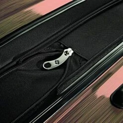 Samsonite Winfield 2 Hardside Luggage With Spinner Wheels, Rose Gold, 3-Piece Set (20/24/28) -Vera Bradley Shop 61HSeZwHYAL