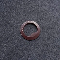 DELSEY Paris Maubert 2.0 Carry On Duffle Bag, Anthracite, 20 Inch -Vera Bradley Shop 61HsXRRhiIL