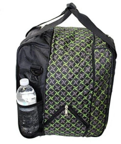 BoardingBlue New Free Frontier, Spirit, JetBlue, America Airlines Personal Item Under Seat Bag 15 BoardingBlue New Free Frontier, Spirit, JetBlue, America Airlines Personal Item Under Seat Bag -Vera Bradley Shop 61IViOh4paL