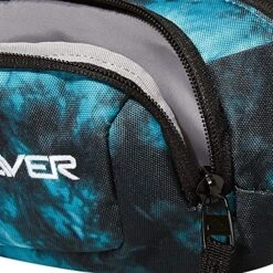 Quiksilver Men's JUNGLER II, Fjord Blue, 1SZ -Vera Bradley Shop 61IfbZtC6DS