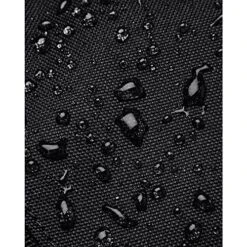 Under Armour Adult Undeniable 5.0 Duffle , Black (001)/Metallic Silver , Medium -Vera Bradley Shop 61Kn6w3zBRL