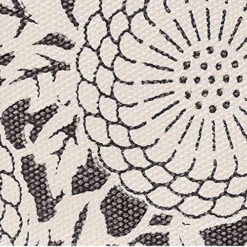 Hiigoo Printing Canvas Shoulder Bag Retro Casual Handbags Messenger Bags (Black) 12 Hiigoo Printing Canvas Shoulder Bag Retro Casual Handbags Messenger Bags (Black) -Vera Bradley Shop 61NLXIRKy8L bd5ba5f9 cfc6 45fe bb7d e0e5f2246d81