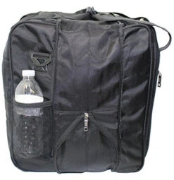 BoardingBlue Personal Item Under Seat For The Airlines Of American, Frontier, Spirit 15 BoardingBlue Personal Item Under Seat For The Airlines Of American, Frontier, Spirit -Vera Bradley Shop 61NRpbtJKlL c0ca21a6 8ce2 4337 a24d 35af5b0150d5