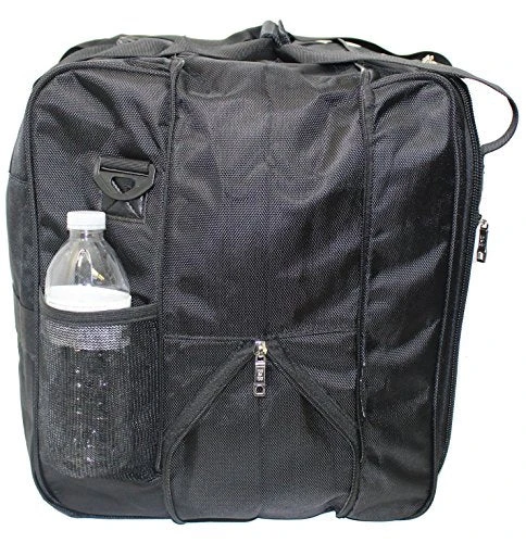 BoardingBlue Personal Item Under Seat For The Airlines Of American, Frontier, Spirit 9 BoardingBlue Personal Item Under Seat For The Airlines Of American, Frontier, Spirit - Image 7