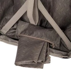 Bric's B|Y Ulisse Spinner Suitcase - 21 Inch Expandable Carry-On Luggage - Hard Exterior And TSA-Approved Lock - Black 13 Bric's B|Y Ulisse Spinner Suitcase - 21 Inch Expandable Carry-On Luggage - Hard Exterior And TSA-Approved Lock - Black -Vera Bradley Shop 61O18iNCrXL