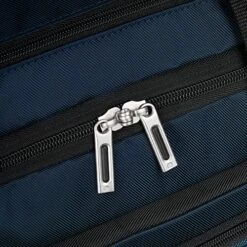 DELSEY Paris Sky Max 2.0 Duffle Carry-on Bag, Blue 13 DELSEY Paris Sky Max 2.0 Duffle Carry-on Bag, Blue -Vera Bradley Shop 61PY 2 Nu6L