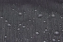 Thule Stravan 15" MacBook Deluxe Attache -Vera Bradley Shop 61Pw29fyP2L 8d09b54a 3617 49e5 b778 a139f6012263