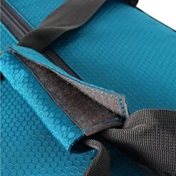 HEXIN Men Women Carry On Duffel Bag Lightweight Luggage Travel Bag Duffle Weekend Gym Bag -Vera Bradley Shop 61QmOsUEeWL