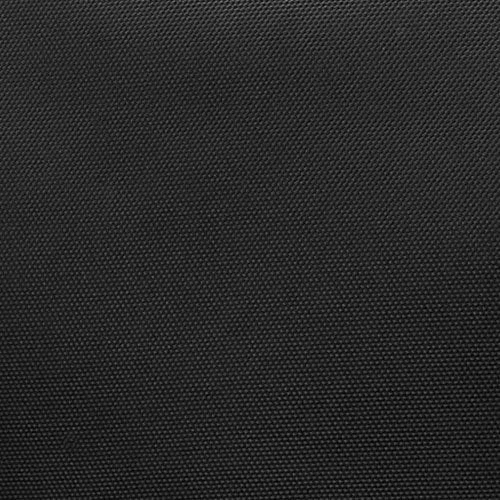 Samsonite Armage Wheeled Carry On Garment Bag Black 4 Samsonite Armage Wheeled Carry On Garment Bag Black - Image 2