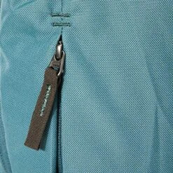 Jack Wolfskin Women's Ancona, North Atlantic, ONE Size 13 Jack Wolfskin Women's Ancona, North Atlantic, ONE Size -Vera Bradley Shop 61Tc9uy7XJL