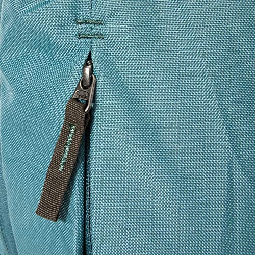 Jack Wolfskin Women's Ancona, North Atlantic, ONE Size 7 Jack Wolfskin Women's Ancona, North Atlantic, ONE Size - Image 5