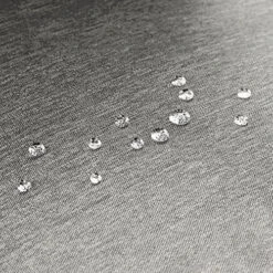 BAGSMART Travel Duffel Bag Large Weekender Bag Carry-on Luggage With Shoe Bag 40L, Grey -Vera Bradley Shop 61Wy on8wzL