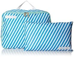 FLIGHT 001 Spacepak Undergarment - Stripe Ocean -Vera Bradley Shop 61XSaidU0QL