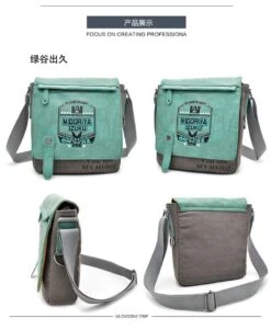 YOYOSHome Anime Gintama Cosplay Satchel Messenger Bag Shoulder Bag Handbag Crossbody Bag 11 YOYOSHome Anime Gintama Cosplay Satchel Messenger Bag Shoulder Bag Handbag Crossbody Bag -Vera Bradley Shop 61YX0GuVROL