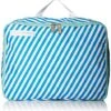 FLIGHT 001 Spacepak Undergarment - Stripe Ocean 1 FLIGHT 001 Spacepak Undergarment - Stripe Ocean -Vera Bradley Shop 61Zaf7v75GL