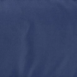 AmazonBasics Rolling Travel Duffel Bag Luggage With Wheels, Medium, Blue 15 AmazonBasics Rolling Travel Duffel Bag Luggage With Wheels, Medium, Blue -Vera Bradley Shop 61a1jaFxUgL