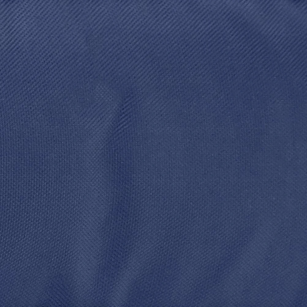 AmazonBasics Rolling Travel Duffel Bag Luggage With Wheels, Medium, Blue 9 AmazonBasics Rolling Travel Duffel Bag Luggage With Wheels, Medium, Blue - Image 7