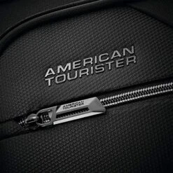 American Tourister Zoom Turbo Softside Expandable Spinner Wheel Luggage, Black, Checked-Large 28-Inch 11 American Tourister Zoom Turbo Softside Expandable Spinner Wheel Luggage, Black, Checked-Large 28-Inch -Vera Bradley Shop 61ayrmf0TIL 8cb62d95 a22a 46c7 bcc4 2ab8ef15d7e8