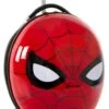 Heys America Marvel Spiderman Boy's 16" Rolling Carry On Luggage [Red] -Vera Bradley Shop 61b 2Bf8r3QPL