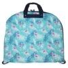Ever Moda Tropical Flamingo Hanging Garment Bag -Vera Bradley Shop 61d374q0lwL