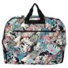 Fashionable Travel Garment Bags With Extended Hanger - Custom Embroidery Available (Multi Paisley) -Vera Bradley Shop 61ePQMOCjGL
