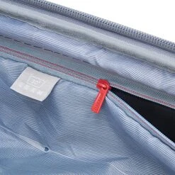 DELSEY Paris Cruise 3.0 Hardside Expandable Luggage With Spinner Wheels, Platinum, Carry On 21 Inch 13 DELSEY Paris Cruise 3.0 Hardside Expandable Luggage With Spinner Wheels, Platinum, Carry On 21 Inch -Vera Bradley Shop 61egsi56raL