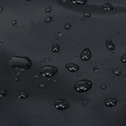 Rolling Duffel Bag, Water Repellent Wheeled Duffel Carry On Luggage 20inch Black -Vera Bradley Shop 61fDT7o5HaL