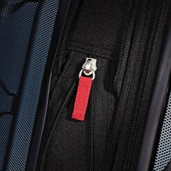 Samsonite Omni PC 2 Piece Set 20 And 24 Spinner (Teal) -Vera Bradley Shop 61h8XMNkZ L