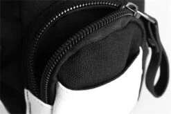 Siawasey My Hero Academia Anime Boku No Hero Academia Cosplay Handbag Cross-Body Tote Bag Backpack Messenger Bag Shoulder Bag 10 Siawasey My Hero Academia Anime Boku No Hero Academia Cosplay Handbag Cross-Body Tote Bag Backpack Messenger Bag Shoulder Bag -Vera Bradley Shop 61iy6WjiAtL