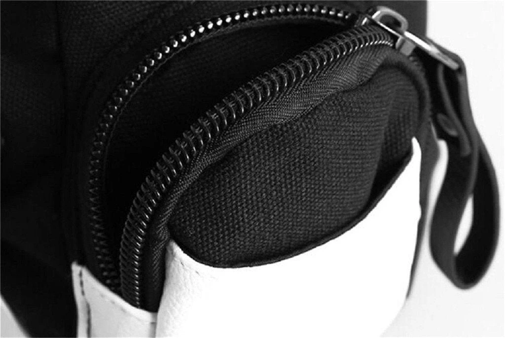 Siawasey My Hero Academia Anime Boku No Hero Academia Cosplay Handbag Cross-Body Tote Bag Backpack Messenger Bag Shoulder Bag 5 Siawasey My Hero Academia Anime Boku No Hero Academia Cosplay Handbag Cross-Body Tote Bag Backpack Messenger Bag Shoulder Bag - Image 3